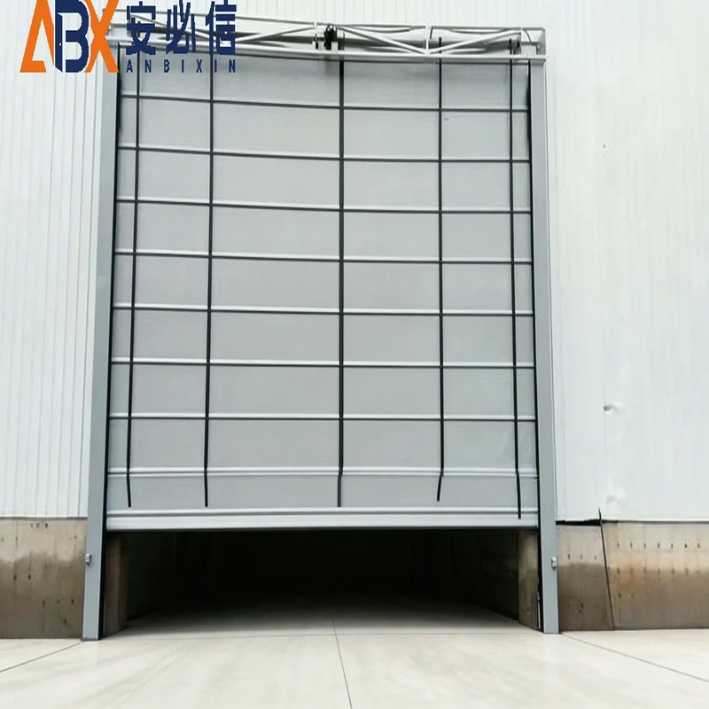 西宁市登车桥